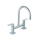 Misturador de Mesa para Cozinha Just