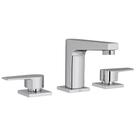 Misturador de Mesa para Lavatório Bica Baixa DN15 Level Cromado - 1875.C26 - DECA