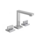 Misturador de Mesa para Lavatório Dream Bica Alta Cromado - Deca