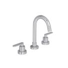 Misturador de Mesa para Lavatório Flex Plus Bica Alta Cromado - Deca Misturador de Mesa para Lavatório Flex Plus Bica Alta Cromado - Deca
