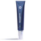 Misturador de pontas duplas sem enxágue MONAT Rejuvabeads 70mL
