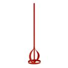 Misturador de Tinta 100X600MM 848759 MTX