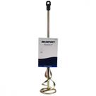 Misturador De Tinta Brasfort Aco Sds Plus 40Cm 7906