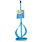Misturador De Tinta Castor Aco 40Cm 580 Misturador De Tinta Castor Aco 40Cm 580