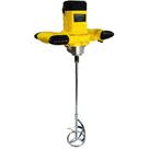 Misturador De Tinta E Argamassa 1300W EVMTA-13 EVALD