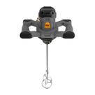 Misturador de tinta e Argamassa WF MA01 127/220V WAP