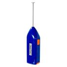 Misturador De Tintas Mat Kt-09920 Master Tools Misturador De Tintas Mat Kt-09920 Master Tools