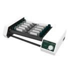 Misturador de Tubos de Laboratório LABHOUSE RM-6 20-80RPM 100-220V Misturador de Tubos de Laboratório LABHOUSE RM-6 20-80RPM 100-220V