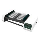 Misturador de Tubos de Laboratório LABHOUSE RM-6PRO 100-220V Misturador de Tubos de Laboratório LABHOUSE RM-6PRO 100-220V