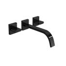 Misturador Deca 1878 Bl 33 Mt Misturador Deca 1878 Bl 33 Mt