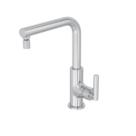 Misturador Deca 2256 C 109 Beta