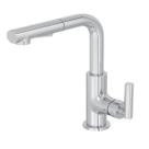 Misturador Deca 2256 C 109 F.Int Beta