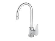 Misturador Deca Bica Movel Level - 2271.C26 Misturador Deca Bica Movel Level - 2271.C26