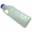 Misturador Dosador De Combustível Gasolina Óleo Supreme 1L Misturador Dosador De Combustível Gasolina Óleo Supreme 1L