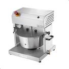Misturador e Cozedor Mexerola MSR05 5L Tomasi