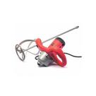 Misturador eletrico 1600w 220v atlas