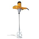 Misturador eletrico de argamassa 1200wts mel 1200 220v menegotti Misturador eletrico de argamassa 1200wts mel 1200 220v menegotti