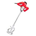 Misturador Elétrico De Argamassa Cortag HM-120