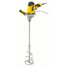 Misturador Elétrico de Argamassa Mav 850 220 V~, Vonder Vdo1186