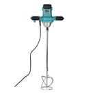 Misturador Elétrico De Argamassa Tinta Gesso1100w127v Misturador Elétrico De Argamassa Tinta Gesso1100w127v