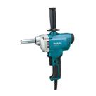 Misturador Elétrico Makita 800W M6600B
