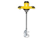 Misturador Eletrico Mel 1200 V4 com Motor Mono 220V 60hz 1200W Menegotti Misturador Eletrico Mel 1200 V4 com Motor Mono 220V 60hz 1200W Menegotti