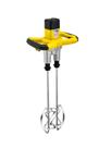 Misturador Eletrico Mel 1800 com Motor Mono 127V 60hz 1800W Menegotti Misturador Eletrico Mel 1800 com Motor Mono 127V 60hz 1800W Menegotti