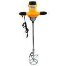 Misturador Elétrico Para Argamassa e Tintas 1200w 220v Mxt-5500