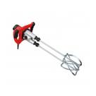 Misturador Elétrico Para Argamassa Hm 180 220V Cortag