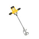 Misturador Elétrico para Argamassa Mel1200 V4 Motor Mono Menegotti Misturador Elétrico para Argamassa Mel1200 V4 Motor Mono Menegotti