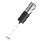 Misturador Elétrico Portátil Mimo Style Mixer Para Café, Leite e Drinks