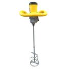 Misturador Elétrico Stone Hammer ST9 1600W 220V Series