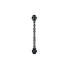 Misturador Estático DN25 Tubo Ø32 mm Soldável para Tratamento de Água