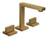 Misturador Lavat Mesa Deca Dream Dourado fosco 1877.GL87.Mt Misturador Lavat Mesa Deca Dream Dourado fosco 1877.GL87.Mt