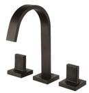 Misturador Lavatório De Mesa Axiom Slim 1878.C52 Preto Matte 26304049 Misturador Lavatório De Mesa Axiom Slim 1878.C52 Preto Matte 26304049