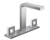 Misturador Lavatório Deca Mesa Dot 1877.C.Dot