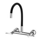 Misturador Lorenzetti Parede Flex - Ref. 1258 B27 7021149