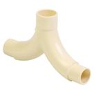 Misturador Mfm Cpvc Ultraterm Krona - 22mm