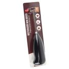 Misturador Mini Mixer Clink Ref.CK4552