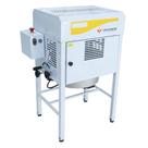 Misturador Misturela Mexedor Panela 40 Litros MTV 40 Venâncio 110V MTV40NR127