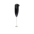 Misturador Mixer Bebidas Portátil Bebidas Leite Ovos Drinks Misturador Mixer Bebidas Portátil Bebidas Leite Ovos Drinks