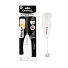 Misturador Mixer Elétrico de Bebidas Original Line Café Whey Cozinha