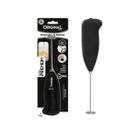 Misturador Mixer Elétrico de Bebidas Original Line Café Whey Cozinha