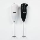 Misturador Mixer Shake Cliker CV233589 Sortido