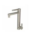Misturador Monoc Deca Twin Click Inox Escov 2240.INX.CLICK
