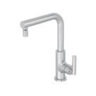 Misturador Monocomando Bica Alta Cozinha Beta 2256.C109 Cromado Deca