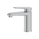 Misturador Monocomando Bica Baixa Shape 2875 C46 -Lorenzetti