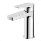 Misturador monocomando celite lavatorio noronha mesa bica baixa cromado b5002cucr0 Misturador monocomando celite lavatorio noronha mesa bica baixa cromado b5002cucr0