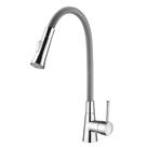 Misturador Monocomando Cozinha Bica Flexivel Cz Lorenzetti Misturador Monocomando Cozinha Bica Flexivel Cz Lorenzetti