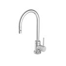Misturador Monocomando Cozinha DEca Spin Cromado 2271.C72 Misturador Monocomando Cozinha DEca Spin Cromado 2271.C72